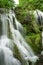 Krushunski waterfalls, Krushuna village, Bulgaria