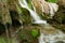 Krushunski waterfalls, Krushuna village, Bulgaria