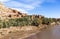 Ksar of Ait-Ben-Haddou, Moroccco