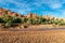 Ksar of Ait-Ben-Haddou, Morocco