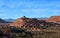 Ksar Ait Benhaddou near Ouarzazate in Morocco