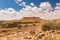 Ksar Tafnidilt near Wadi Draa, Tan- Tan, Morocco