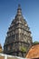 Ku Phra Kona, group of Khmer prangs or pagodas in Roi Et province, Northeastern Thailand