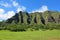 Kualoa Ranch