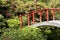 Kubota japanese garden