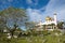 Kuching City Mosque - Malaysia