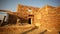 Kuldhara Abandoned Village Rajasthan India