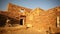 Kuldhara Abandoned Village Rajasthan India