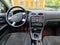 Kuldiga, Latvia - August 3, 2022: Ford Focus interior with front panel and steering wheel