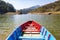 Kulekhani Indrasarovar Lake Beautiful Nepalese Lake