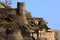 Kumbhalgarh Fort india