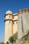 Kumbhalgarh fort India