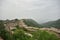 Kumbhalgarh fort and monuments , Rajasthan