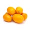 Kumquats