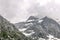 Kumrat Valley Beautiful Landscape Mountains View