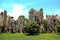 Kunming Stone Forest Scenic Area