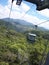 Kuranda Skyrail