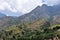 The Kurangani Hills near Bodinayakkanur in Theni district Kurangani In Tamil Nadu â€“ The Hidden Beauty Of The Western Ghats