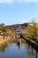 KURASHIKI, OKAYAMA, JAPAN â€“ MARCH 21, 2019