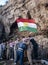 Kurdistan celebrate Newroz of Akre City 2019
