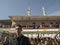 Kurdistan celebrate Newroz of Akre City 2019