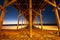 Kure Beach Pier