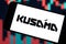 Kusama (KSM) editorial. Illustrative photo for news about Kusama (KSM) - a cryptocurrency