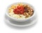 Kushari, koshari, egyptian food