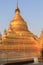 Kuthodaw Pagoda 2