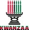 Kwanzaa african holiday