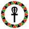 Kwanzaa Principle of Faith