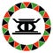 Kwanzaa Principle of Self Determination