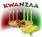 Kwanzaa Sign