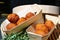 Kwek-Kwek Recipe Panlasang Pinoy