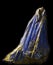 Kyanite