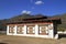 Kyichu Lhakhang, Bhutan