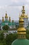 Kyiv-Pechersk Lavra