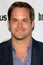 Kyle Bornheimer