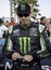 Kyle Busch