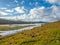 Kyle of Lochalsh, Wester Ross