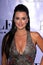 Kyle Richards