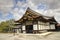 Kyoto, Nijo Castle