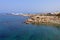 Kyrenia City Bay