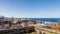 Kyrenia City and Harbour