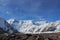 Kyrgyzstan - Pobeda Peak (Jengish Chokusu ) 7,439 m
