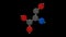 L-serine - Amino Acids