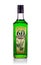 L`or Special drinks: One isolated bottle of Sixty Absinthe alc.
