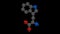 L-tryptophan - Amino Acids