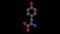 L-tyrosine - Amino Acids