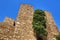 La Alcazaba, Histiric Building, Malaga, Spain